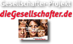 Die Gesellschafter