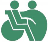 Logo CBF Logo CBF