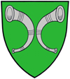 Gescher-Ahaus Gescher-Ahaus