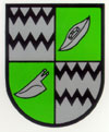 Rhede Rhede