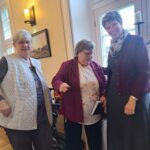 IMG-20260419-WA0009_360x480