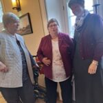 IMG-20260419-WA0010_360x480