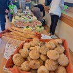 IMG-20260419-WA0011_360x480