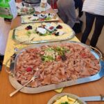 IMG-20260419-WA0012_360x480