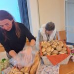 IMG-20260419-WA0013_360x480