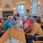 IMG-20260419-WA0014_360x480