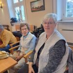 IMG-20260419-WA0015_360x480