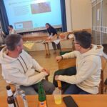 IMG-20260419-WA0017_360x480