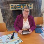 IMG-20260419-WA0018_425x480