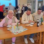 IMG-20260419-WA0019_373x480