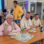 IMG-20260419-WA0020_477x480