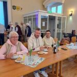 IMG-20260419-WA0021_360x480