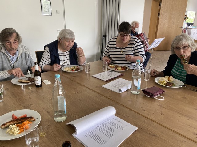 Sommerfest-2022 (10)_640x480