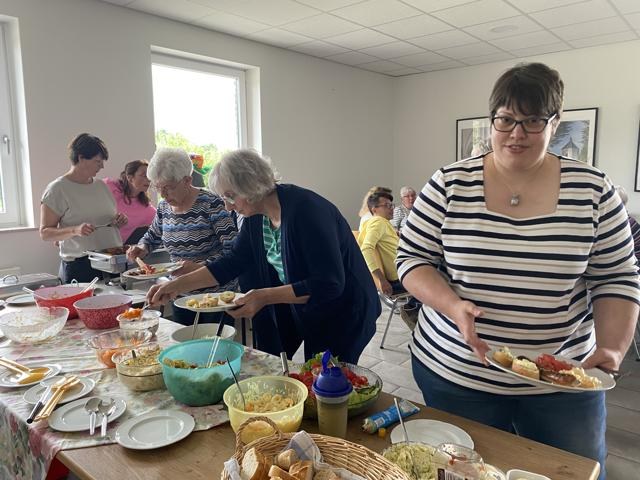 Sommerfest-2022 (14)_640x480