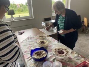 Sommerfest 2022