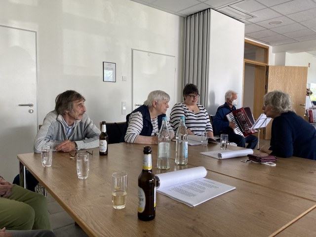 Sommerfest-2022 (21)_640x480