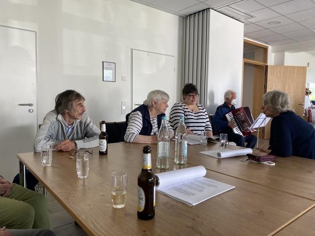 Sommerfest-2022 (22)_640x480