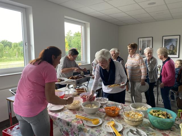 Sommerfest-2022 (28)_640x480