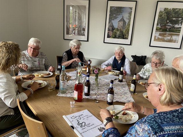 Sommerfest-2022 (6)_640x480